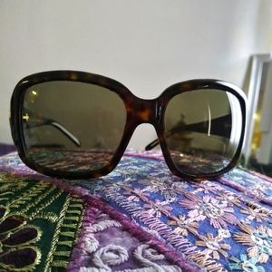 Kate Spade. Estelle sunglasses
